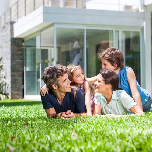 Life Safety & Site Accessibility