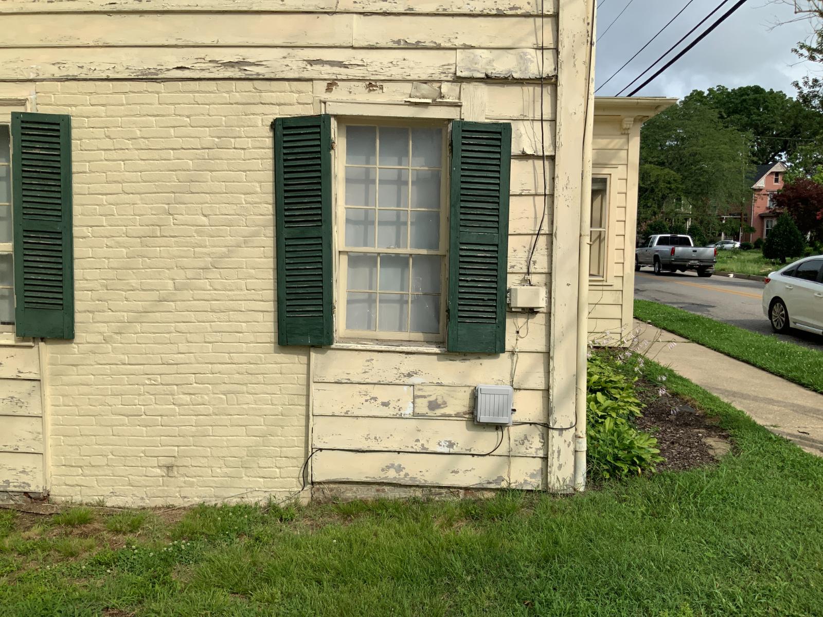 Foundation Systems