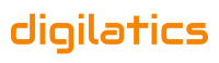Website Managed By Digilatics