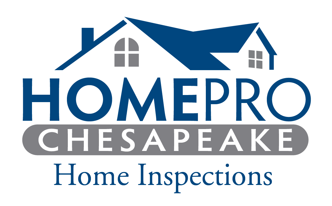 HomePro Chesapeake Home Inspections